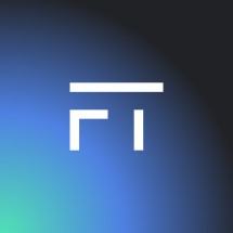 Logo FlashTech
