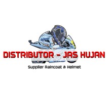Logo DISTRIBUTOR-JAS HUJAN