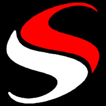 Logo SS ONLINE2