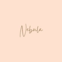 Logo Nebula Inc
