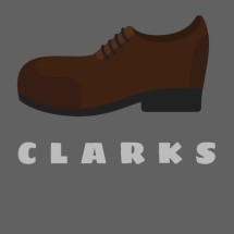 marvel x clarks