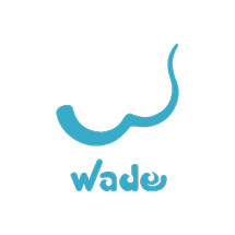 Logo wade official