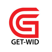 Logo GET-WID Official