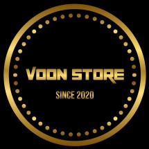 Logo VOON_STORE
