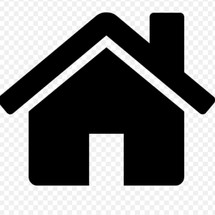Logo nandriani store