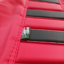 Logo Zeus Variasi Jog