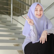 Animation Bakugan Battle Brawlers 