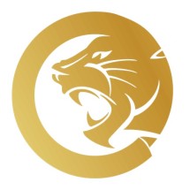 Logo herqowmax