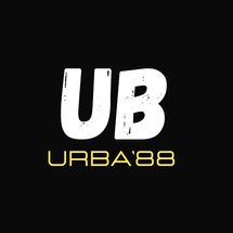 Logo Urba88