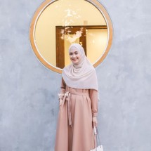 Toko Adeliaa Aini Online - Produk Lengkap & Harga Terbaik | Tokopedia