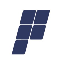 Logo Renus Global Indonesia