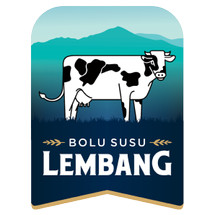 Logo BILKASHOP