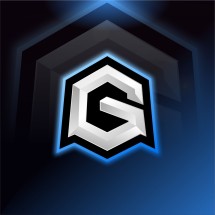 Logo GRAB N' GO
