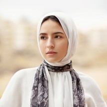 Jual Unik Funko POP! Disney Up - Young 