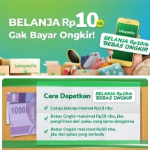 Logo RE_shop_online