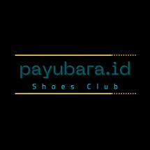 sb dunk pro blue chill