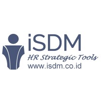Logo iSDM Consulting