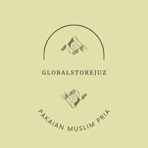Logo Gstore Juz 1