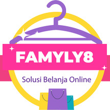 Logo Famyly8