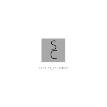 Logo sebelas_collection