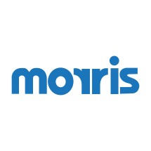 Logo Morris Parfum