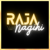 Logo RajaNagihi