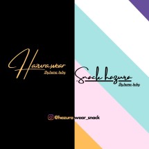 Logo DailyStore98