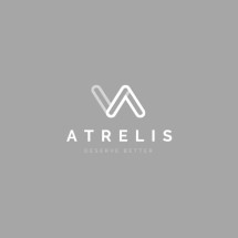 Logo Atrelis