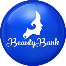 Logo BeautyBank