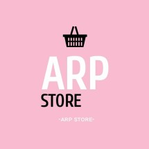 Toko ARP - STORE Online - Produk Lengkap & Harga Terbaik | Tokopedia