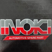 Jual STOPPER HANGER / HELPER MITSUBISHI FUSO FM - Kota Medan - INOKI ...