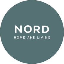 Logo Living with NORD