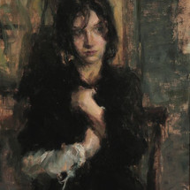 fred perry kingston tan