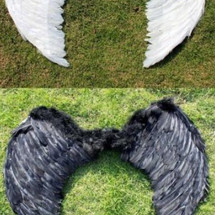 Jual Jual itek-0oki Murah Jakarta Barat Astriyani, Toko