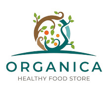 Logo Organica Balikpapan