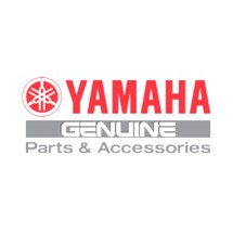 Logo NagaSuryaMotor