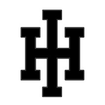 Logo HEDON INC