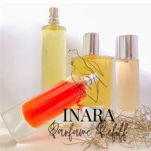 Logo Inaraparfume_bandung