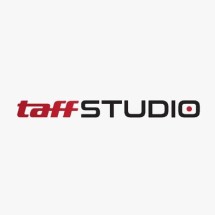 Logo TaffStudio Official