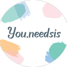 Logo youneedsis