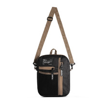 Logo Waistbag_Grosir