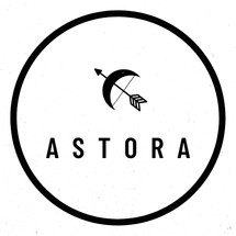 Toko ASTORA ID Online - Produk Lengkap & Harga Terbaik | Tokopedia