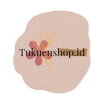 Logo tukuenshopid