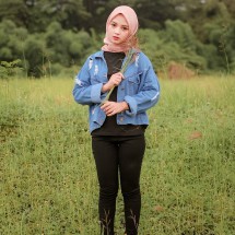 Television Friends Chandler Bing as 