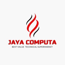 Logo Jaya komputa