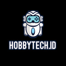 Logo HTID