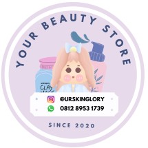 Logo urskinglory