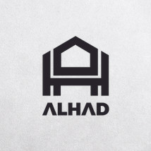 Logo alhad_official