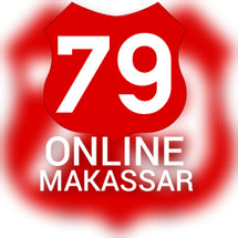 Logo 79 online