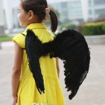 Jual Dompet Kate Spade KS Braylon Patterson Drive Black New